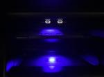 volkswagen-golf-2021-hibrido-a-gasolina-1395cc