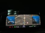 volkswagen-golf-2021-hibrido-a-gasolina-1395cc
