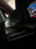 volkswagen-golf-2021-hibrido-a-gasolina-1395cc