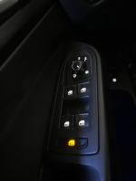 volkswagen-golf-2021-hibrido-a-gasolina-1395cc