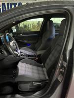 volkswagen-golf-2021-hibrido-a-gasolina-1395cc