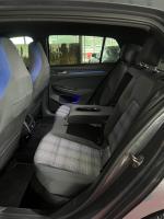 volkswagen-golf-2021-hibrido-a-gasolina-1395cc