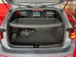 volkswagen-golf-2021-hibrido-a-gasolina-1395cc