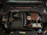 volkswagen-golf-2021-hibrido-a-gasolina-1395cc