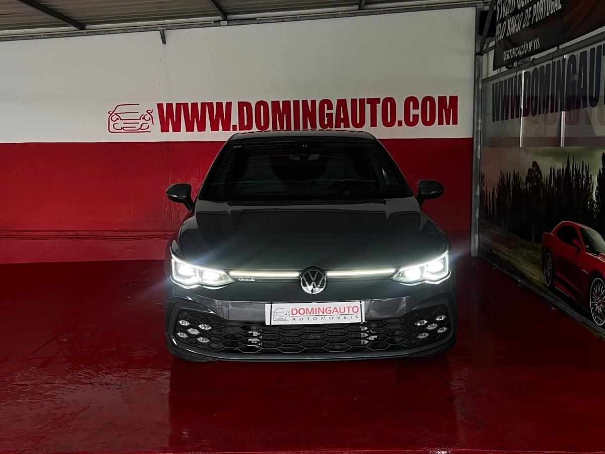 volkswagen-golf-2021-hibrido-a-gasolina-1395cc
