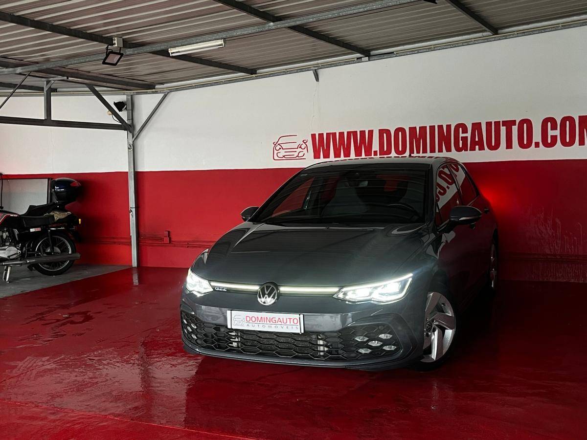 volkswagen-golf-2021-hibrido-a-gasolina-1395cc
