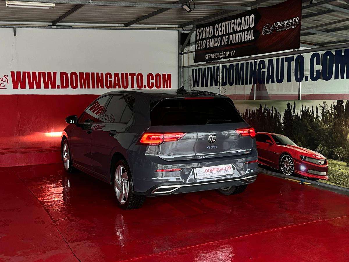 volkswagen-golf-2021-hibrido-a-gasolina-1395cc