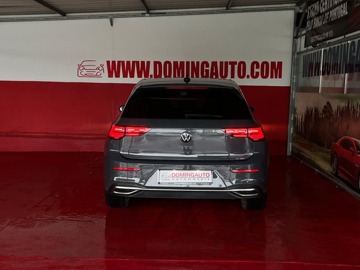 volkswagen-golf-2021-hibrido-a-gasolina-1395cc