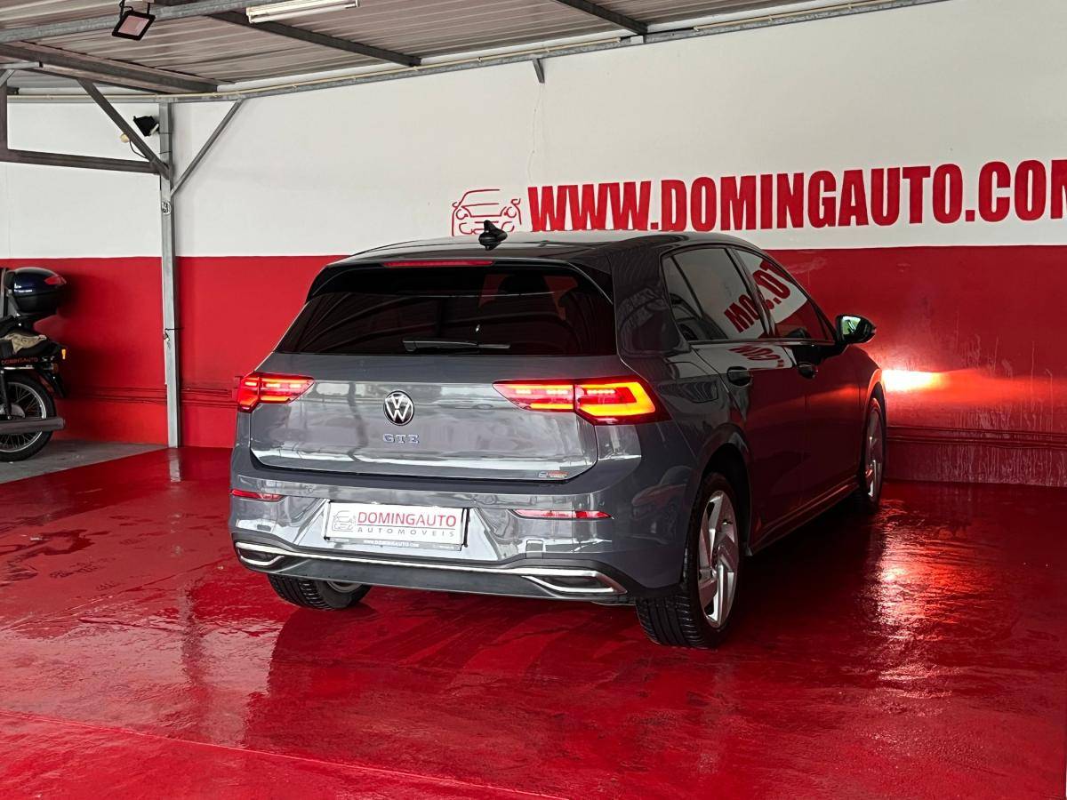 volkswagen-golf-2021-hibrido-a-gasolina-1395cc