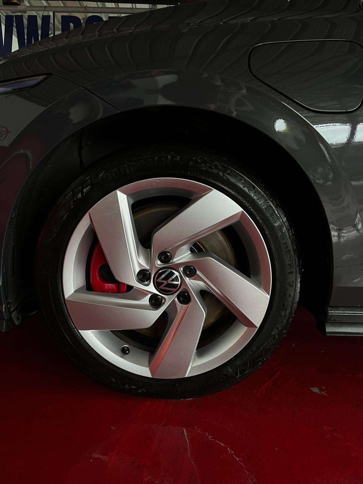 volkswagen-golf-2021-hibrido-a-gasolina-1395cc