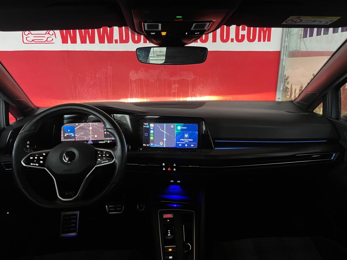 volkswagen-golf-2021-hibrido-a-gasolina-1395cc