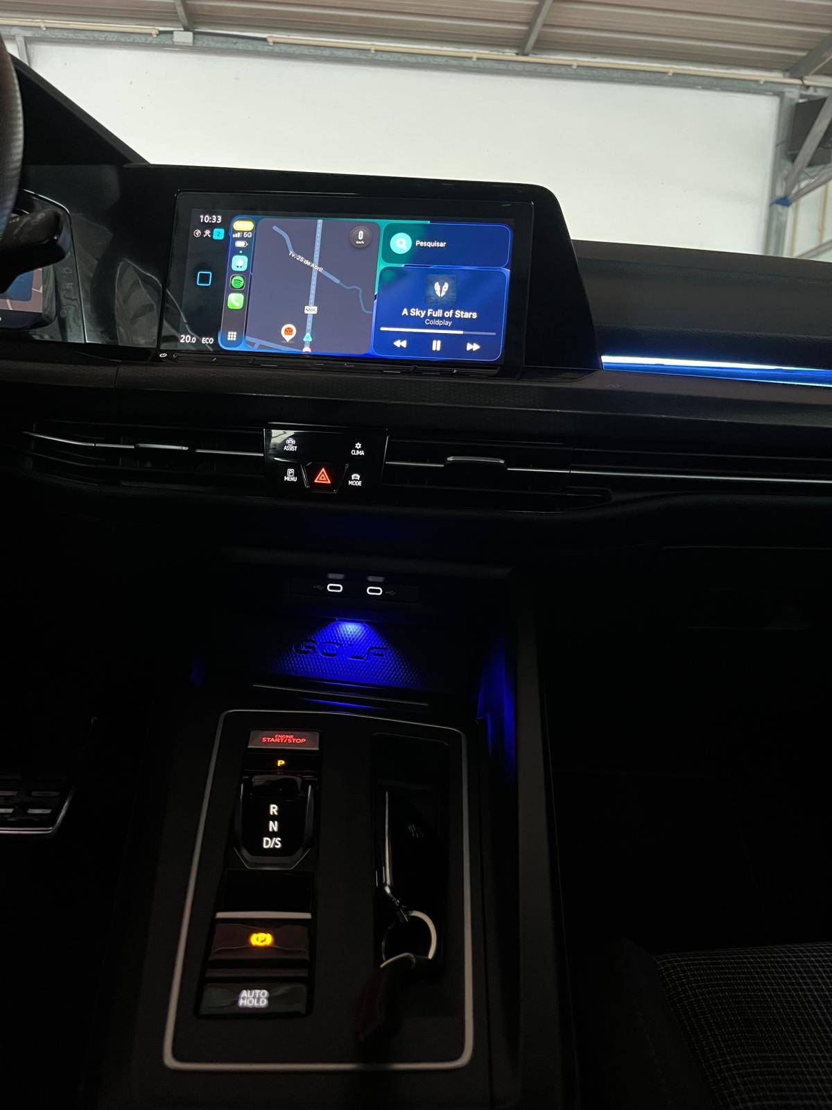 volkswagen-golf-2021-hibrido-a-gasolina-1395cc