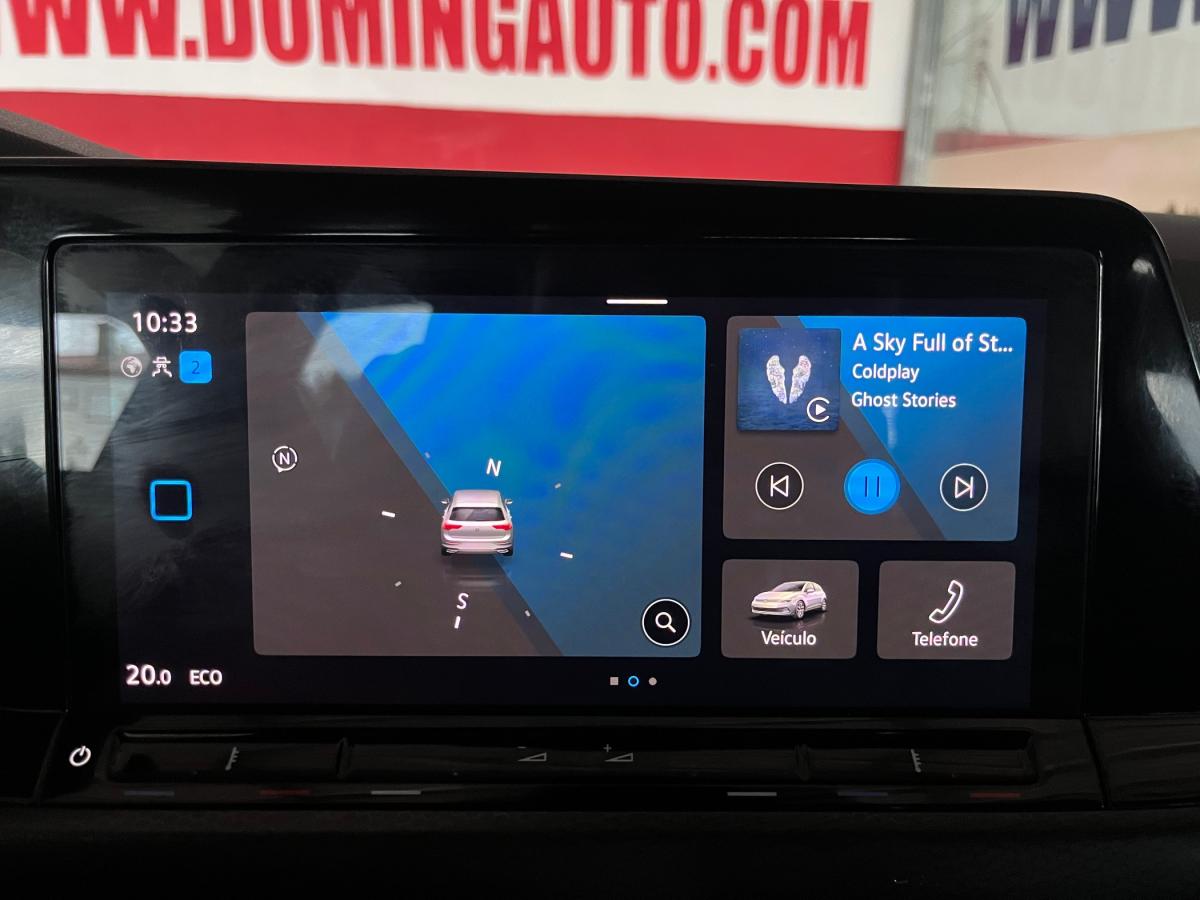 volkswagen-golf-2021-hibrido-a-gasolina-1395cc