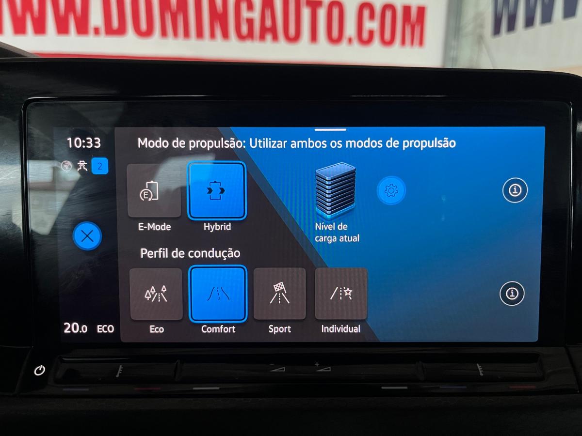 volkswagen-golf-2021-hibrido-a-gasolina-1395cc