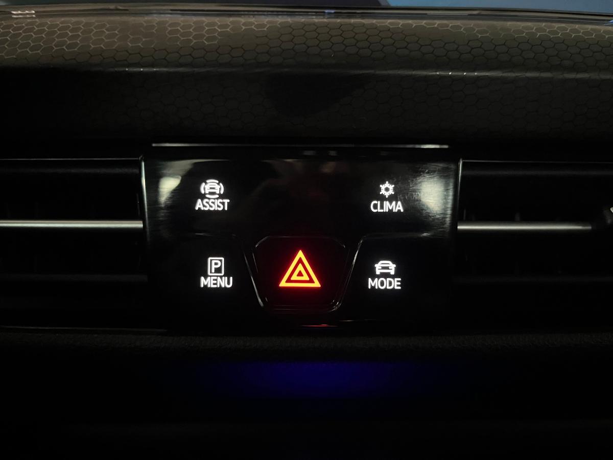 volkswagen-golf-2021-hibrido-a-gasolina-1395cc