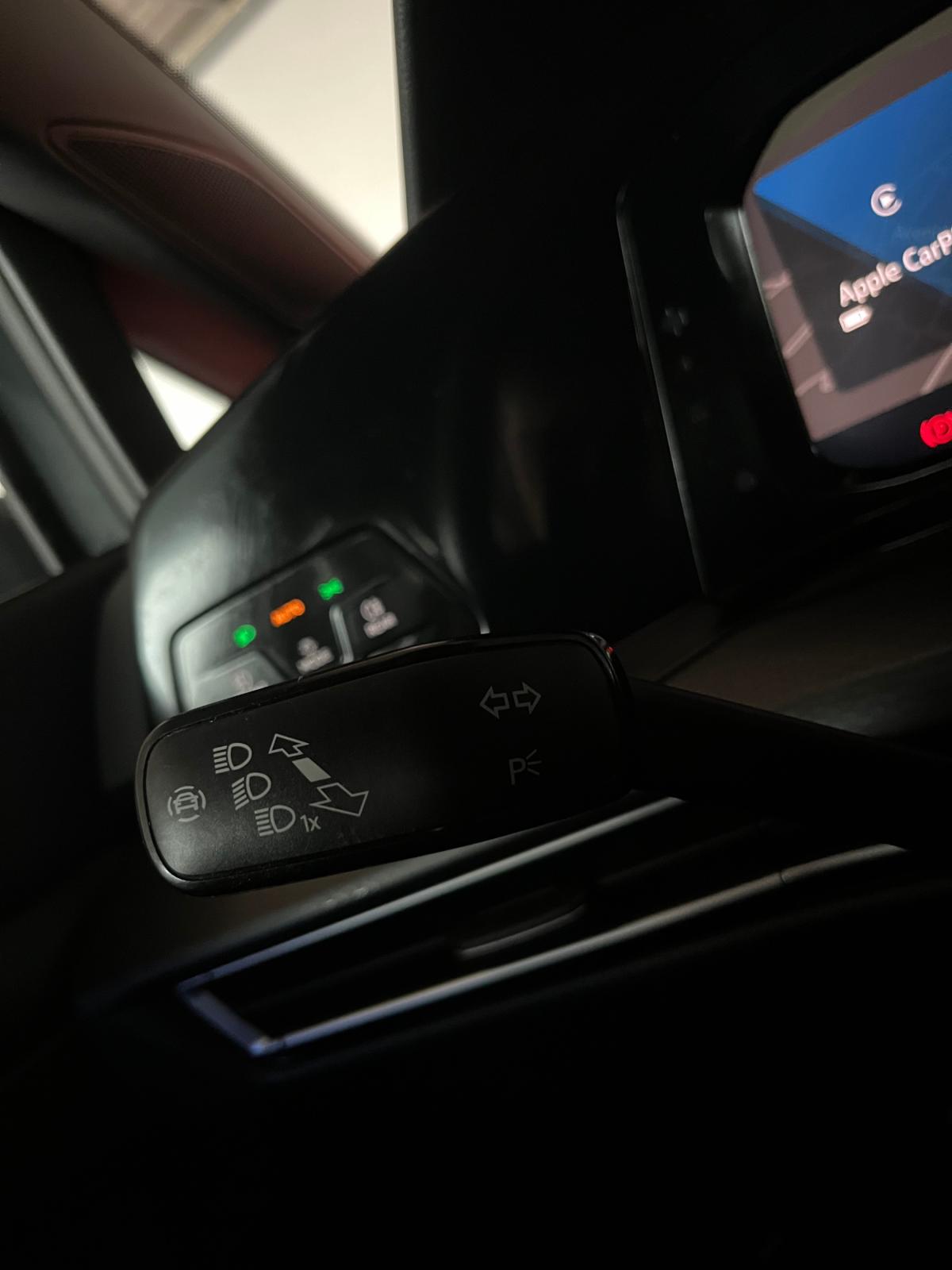 volkswagen-golf-2021-hibrido-a-gasolina-1395cc