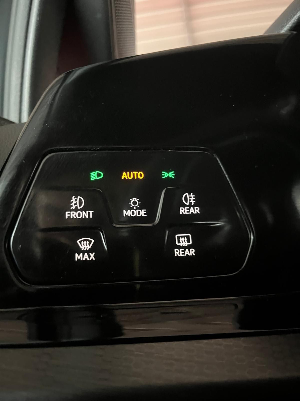 volkswagen-golf-2021-hibrido-a-gasolina-1395cc
