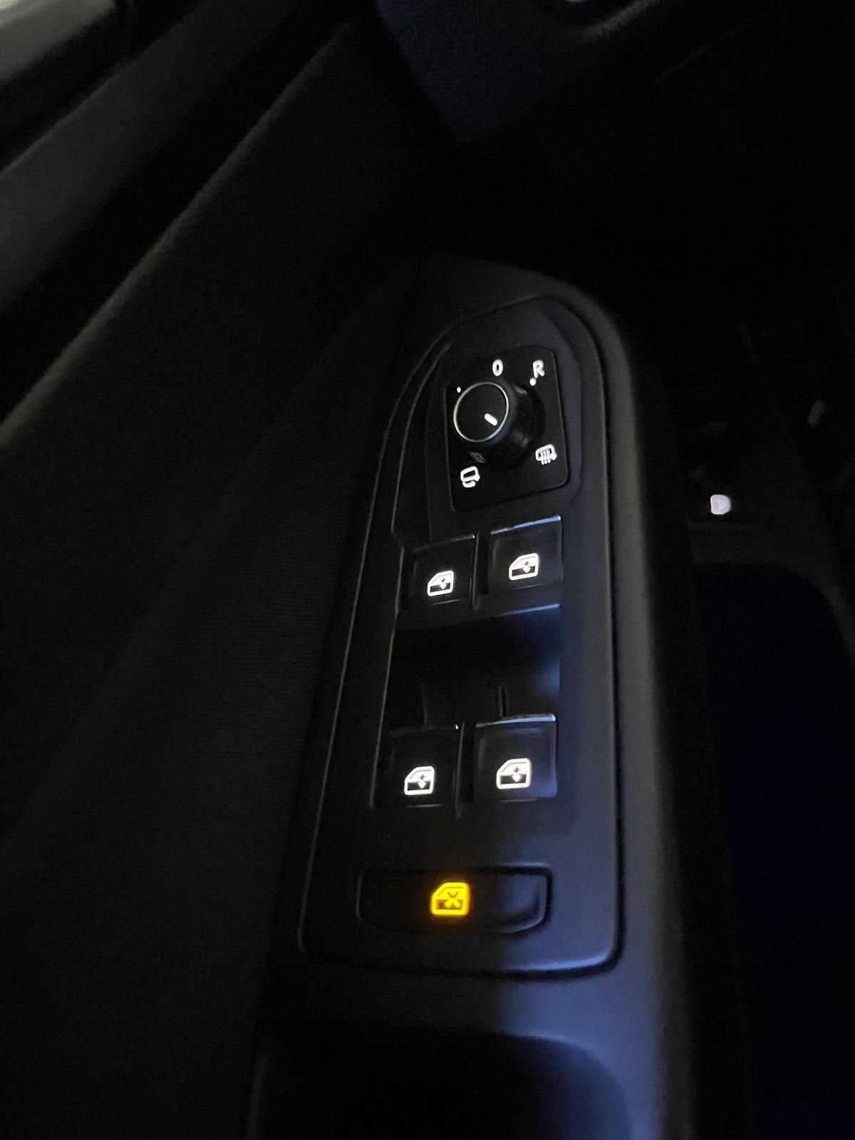 volkswagen-golf-2021-hibrido-a-gasolina-1395cc