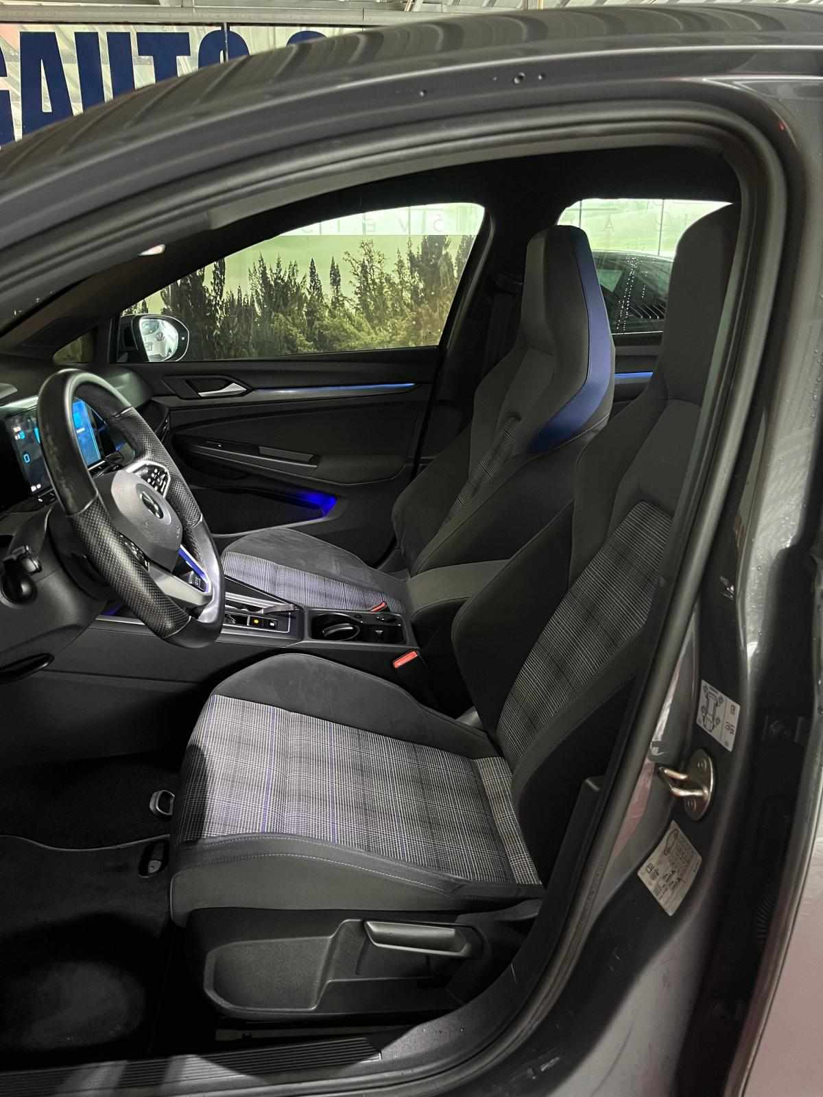 volkswagen-golf-2021-hibrido-a-gasolina-1395cc