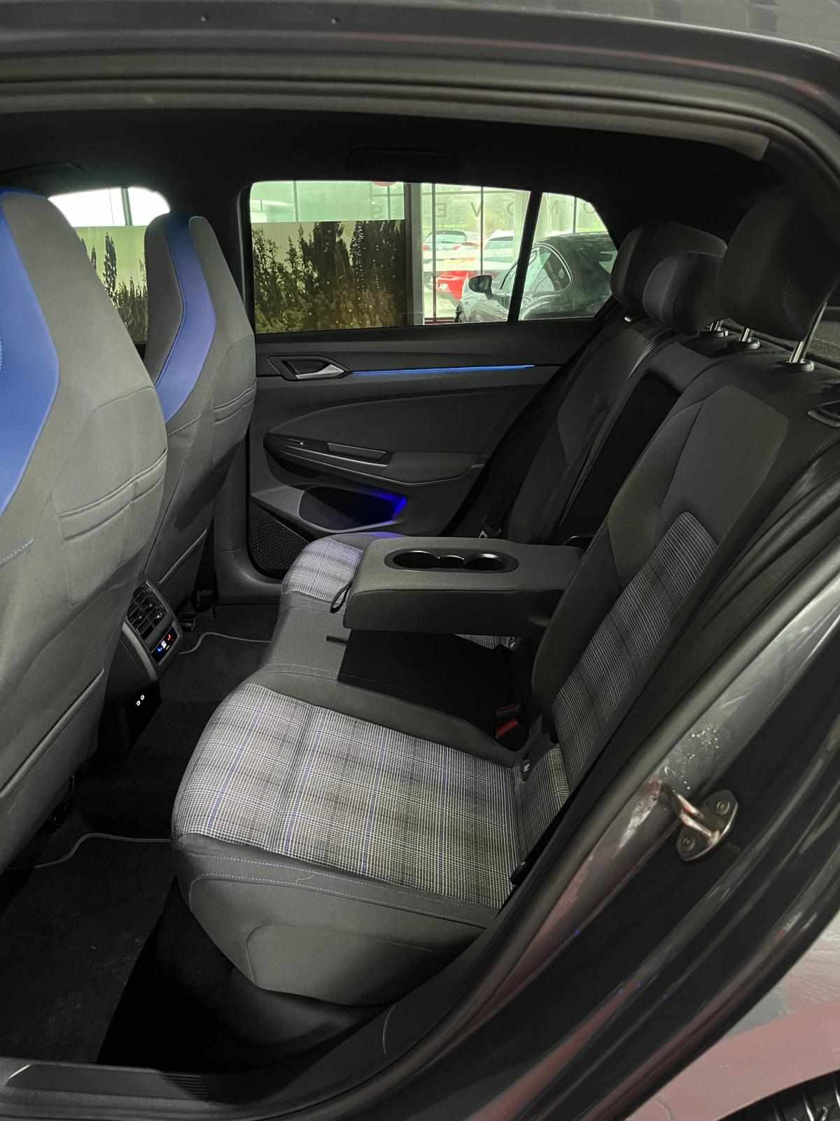 volkswagen-golf-2021-hibrido-a-gasolina-1395cc