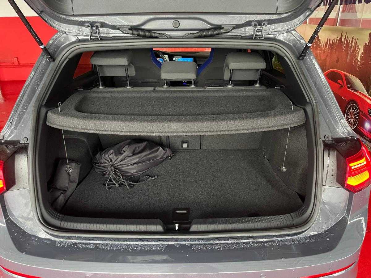 volkswagen-golf-2021-hibrido-a-gasolina-1395cc