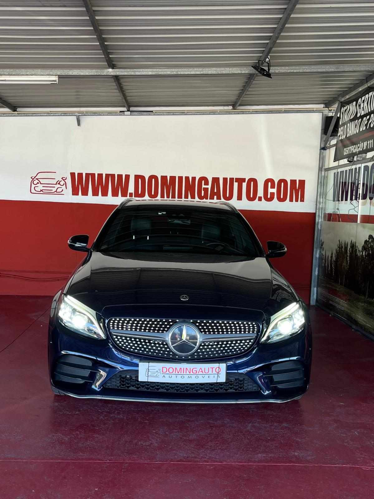 mercedes-benz-classe-c-2020-hibrido-a-diesel-1998cc