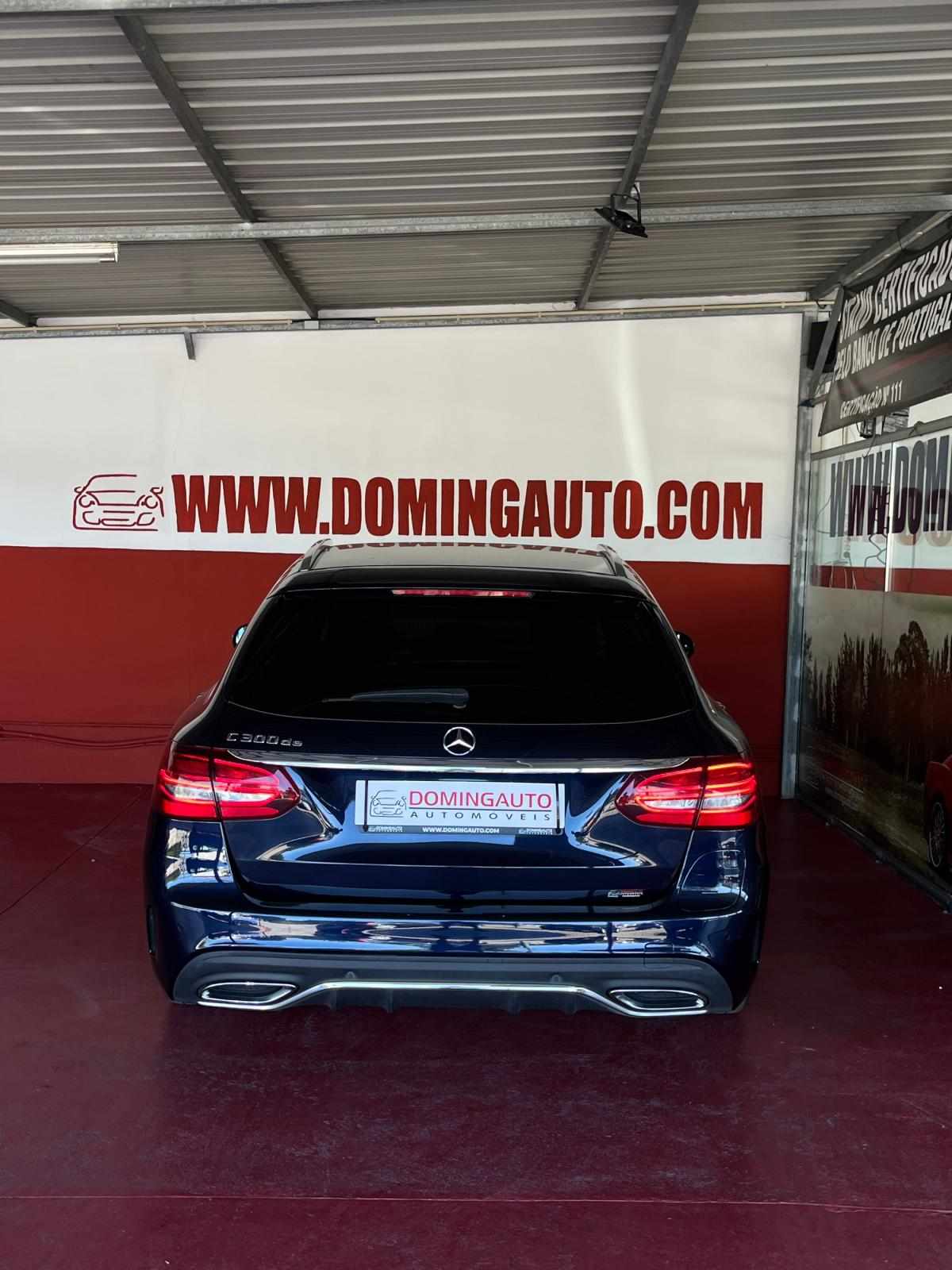 mercedes-benz-classe-c-2020-hibrido-a-diesel-1998cc