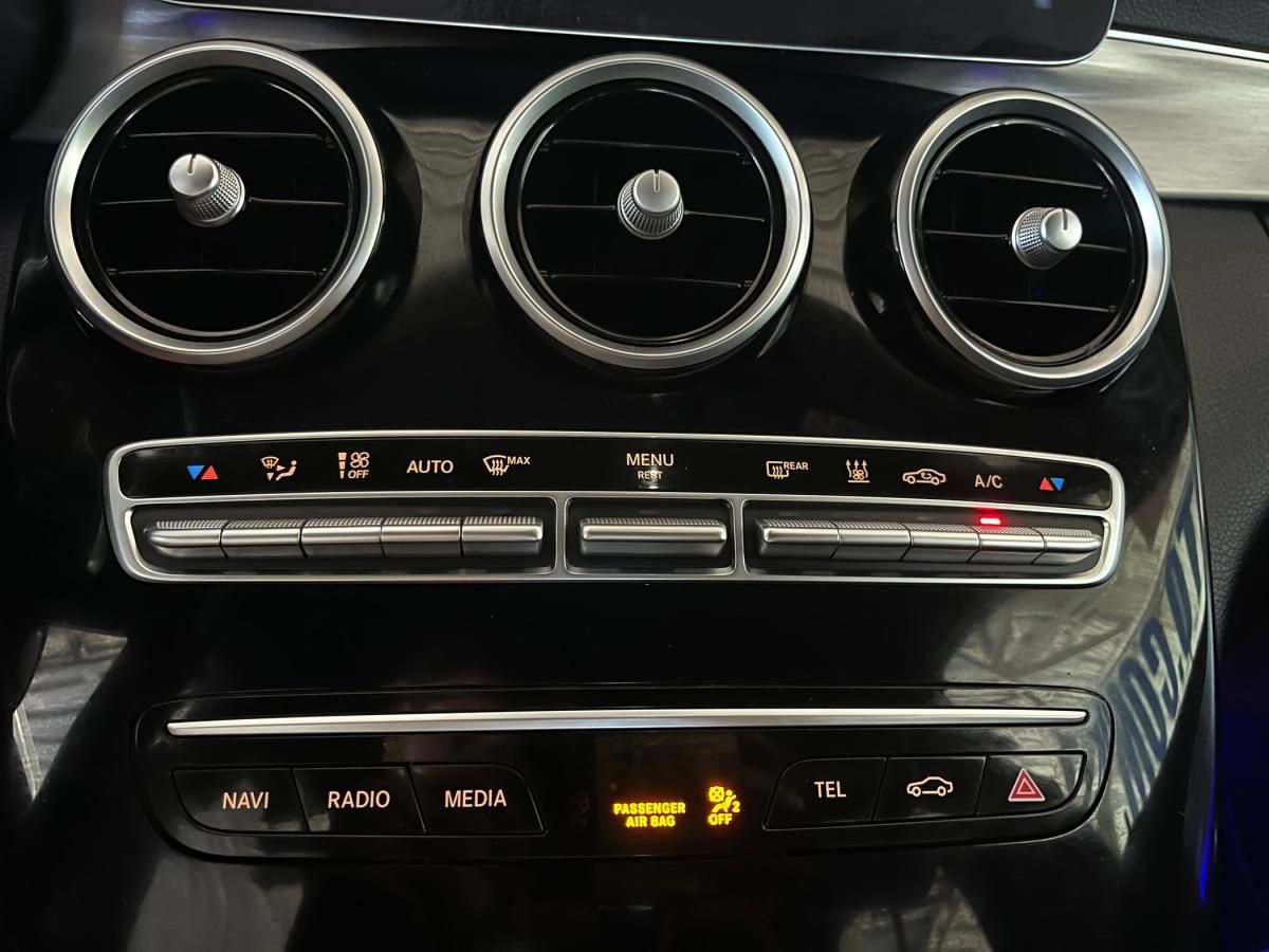 mercedes-benz-classe-c-2020-hibrido-a-diesel-1998cc