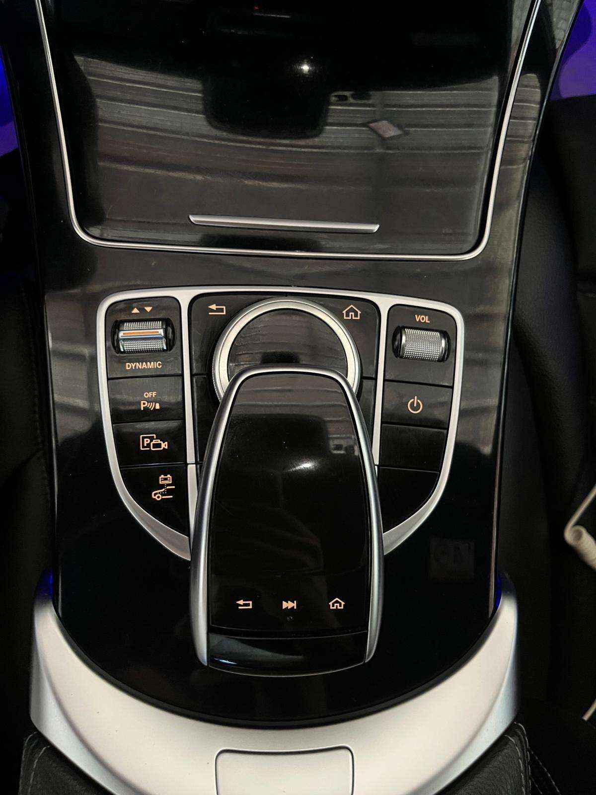 mercedes-benz-classe-c-2020-hibrido-a-diesel-1998cc