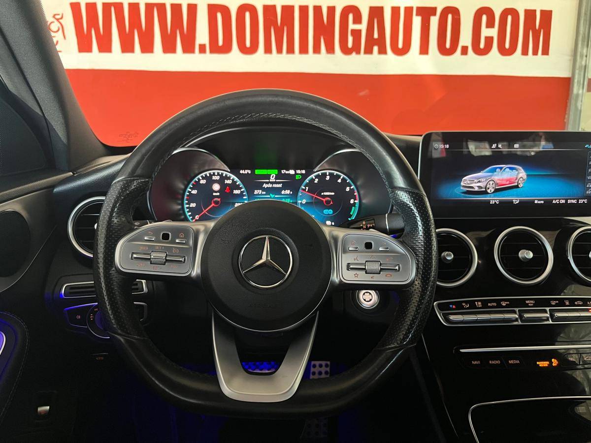 mercedes-benz-classe-c-2020-hibrido-a-diesel-1998cc