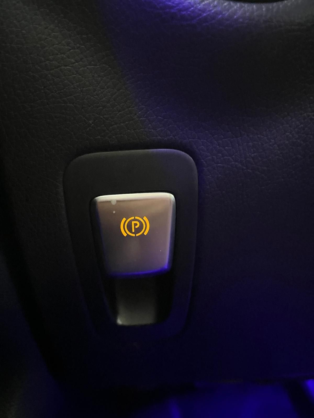mercedes-benz-classe-c-2020-hibrido-a-diesel-1998cc