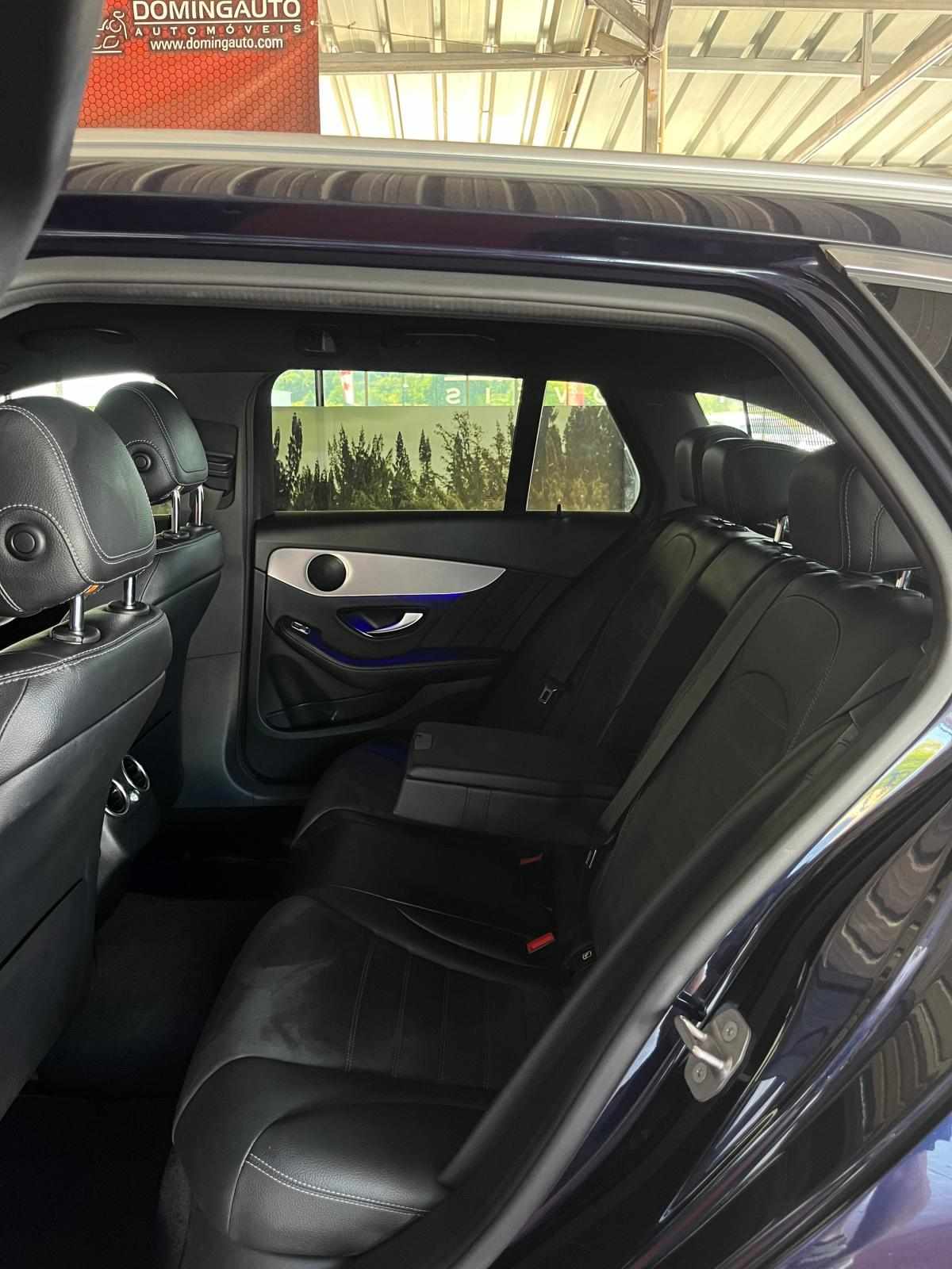 mercedes-benz-classe-c-2020-hibrido-a-diesel-1998cc