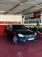 mercedes-benz-classe-c-2020-hibrido-a-diesel-1998cc
