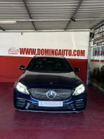 mercedes-benz-classe-c-2020-hibrido-a-diesel-1998cc