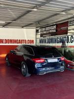 mercedes-benz-classe-c-2020-hibrido-a-diesel-1998cc