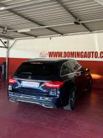 mercedes-benz-classe-c-2020-hibrido-a-diesel-1998cc