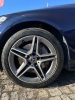 mercedes-benz-classe-c-2020-hibrido-a-diesel-1998cc