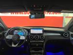 mercedes-benz-classe-c-2020-hibrido-a-diesel-1998cc