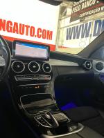 mercedes-benz-classe-c-2020-hibrido-a-diesel-1998cc