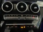 mercedes-benz-classe-c-2020-hibrido-a-diesel-1998cc