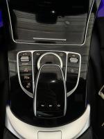 mercedes-benz-classe-c-2020-hibrido-a-diesel-1998cc