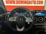 mercedes-benz-classe-c-2020-hibrido-a-diesel-1998cc