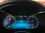mercedes-benz-classe-c-2020-hibrido-a-diesel-1998cc