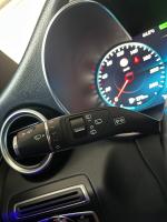 mercedes-benz-classe-c-2020-hibrido-a-diesel-1998cc
