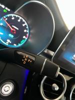mercedes-benz-classe-c-2020-hibrido-a-diesel-1998cc