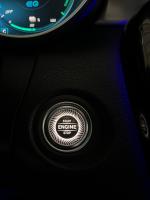 mercedes-benz-classe-c-2020-hibrido-a-diesel-1998cc