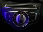 mercedes-benz-classe-c-2020-hibrido-a-diesel-1998cc