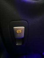mercedes-benz-classe-c-2020-hibrido-a-diesel-1998cc