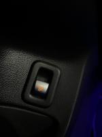 mercedes-benz-classe-c-2020-hibrido-a-diesel-1998cc