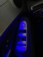 mercedes-benz-classe-c-2020-hibrido-a-diesel-1998cc